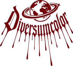 diversumcolor