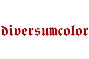 diversumcolor